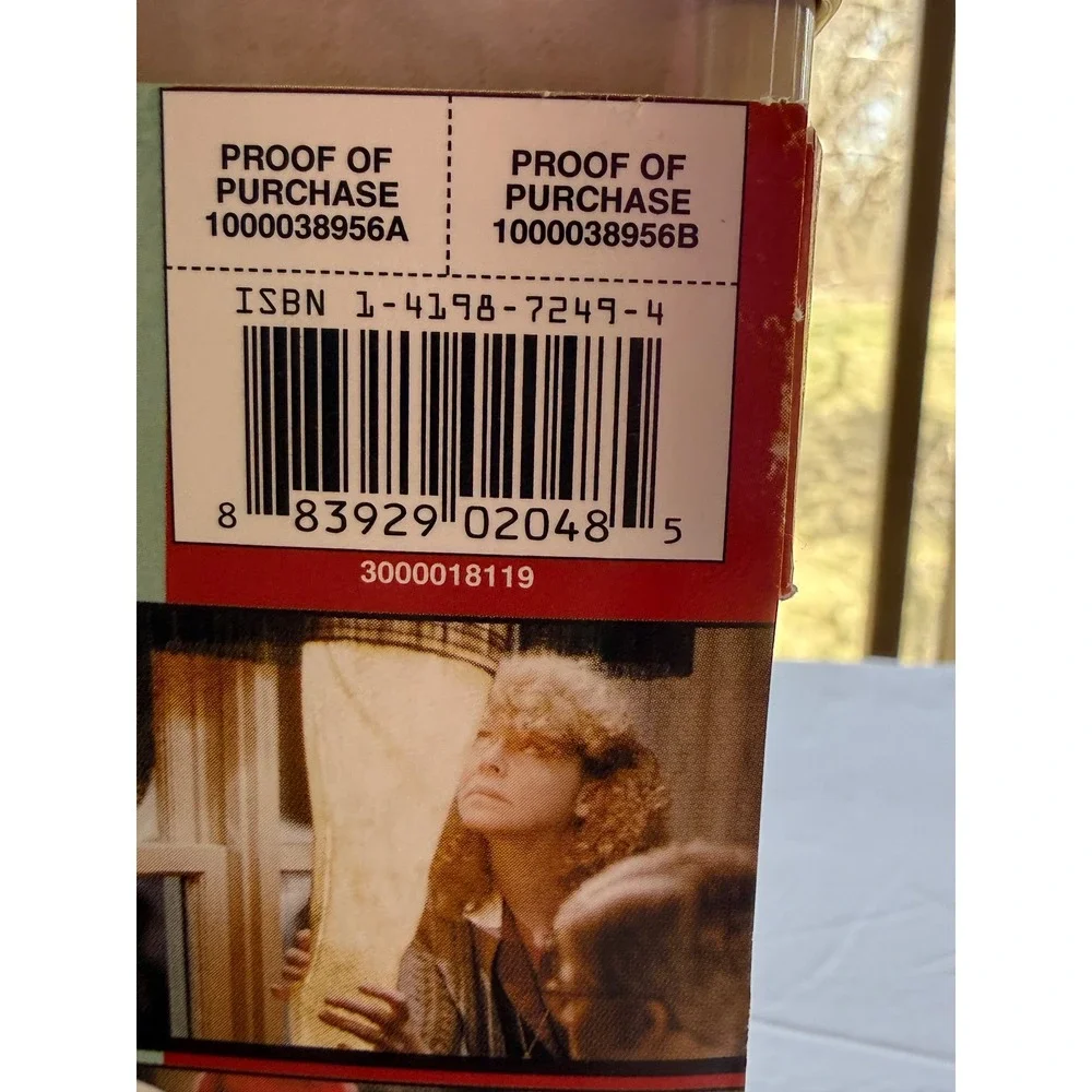 A Christmas Story 25th‎ Anniversary Collector Tin Set DVD Apron Cutters Book